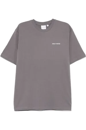 Daily paper Camiseta Dias