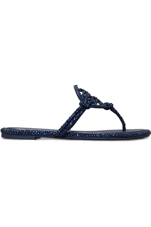 Tory Burch Sandalias Miller