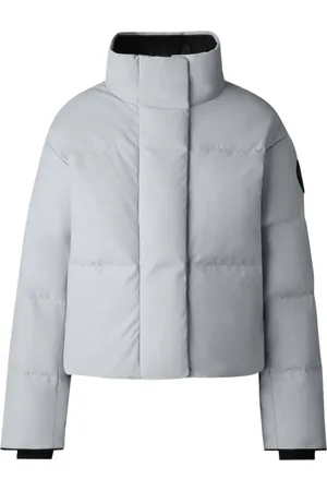 Canada Goose Chaqueta Grandview
