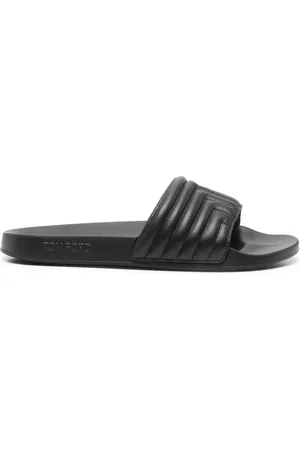 Tom Ford Sandalias con tiras