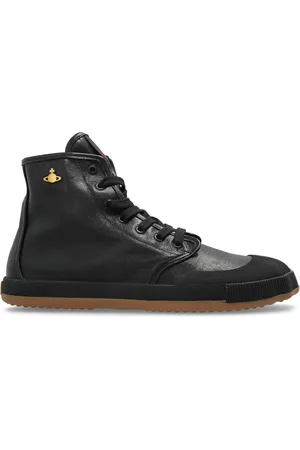Vivienne Westwood Zapatillas Animal