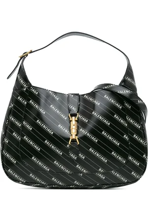 Gucci Bandolera The Hacker Project Leather Jackie 1961 mediana 2016-2024