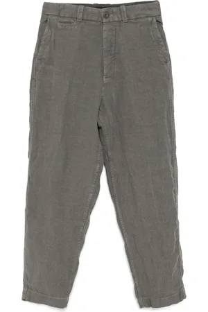 CASEY CASEY Pantalones Emery