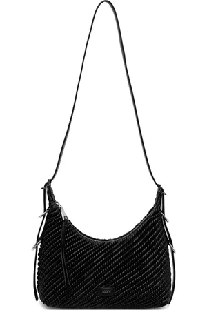DKNY Bandolera Zita