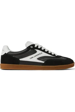 Karl Lagerfeld Zapatillas Kandidate