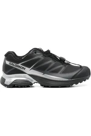Salomon Zapatillas XT-Pathway