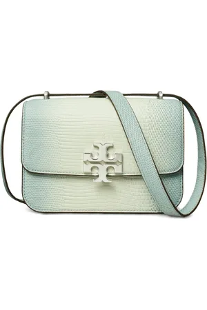 Tory Burch Bolso de hombro Eleanor pequeño