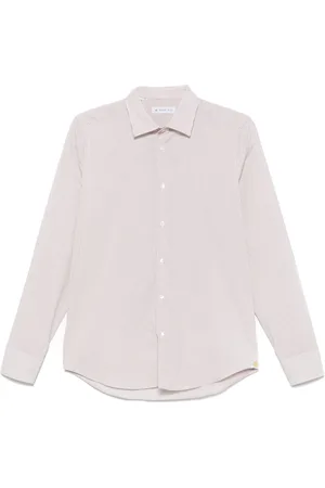 Manuel Ritz Camisa a rayas
