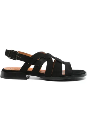 Chie Mihara Sandalias Walai