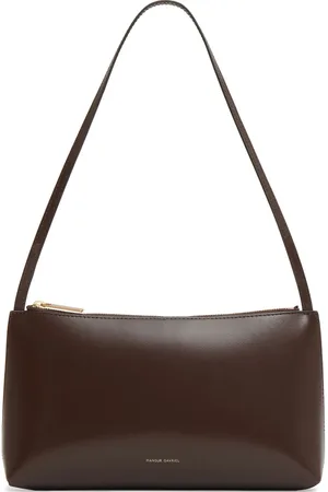 Mansur Gavriel Bolso de hombro Gaia