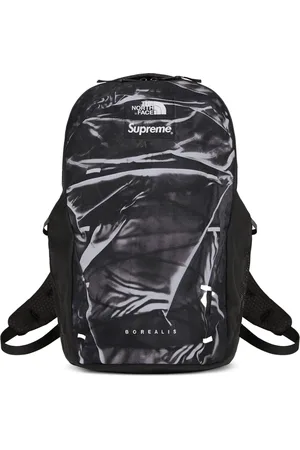 Supreme Mochila Borealis Trompe L