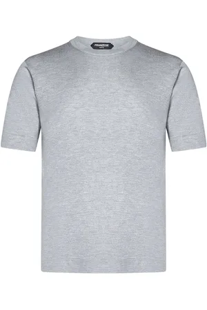 Franzese Camiseta Stefano De Martino