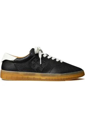Tory Burch Zapatillas Phoenix