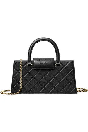 Tory Burch Bolso shopper Fleming East-West