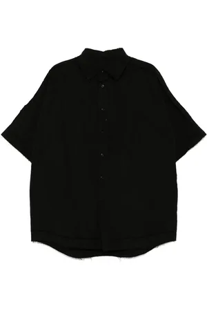 CASEY CASEY Camisa Waga sin rematar