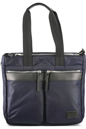 Premiata Bolso shopper Lights