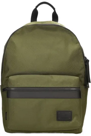 Premiata Mochila Blade