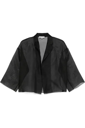 ANTONELLI Chaqueta Emma