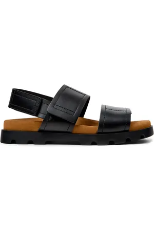 Camper Sandalias Brutus