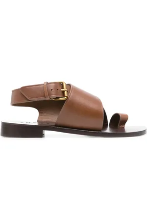 Soeur Sandalias Earth