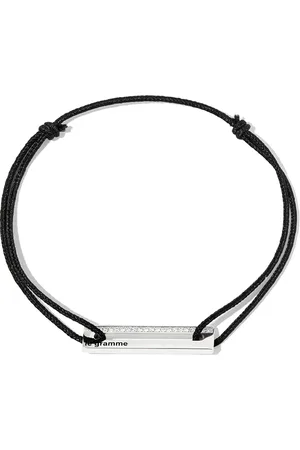 Le Gramme Pulsera Le 1.7
