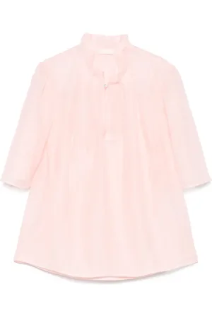 Liu Jo Blusa de manga corta