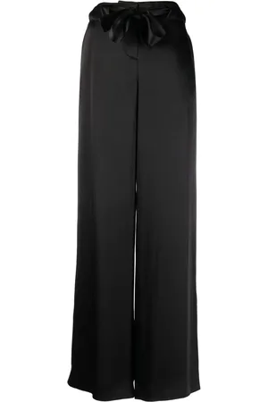 Tom Ford Pantalones anchos