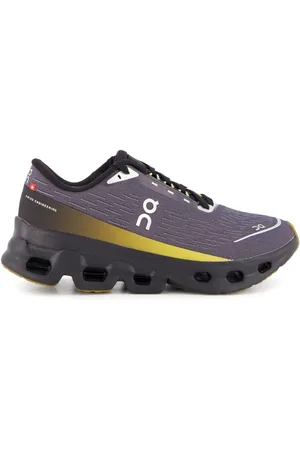 On Running Zapatillas Cloudspark