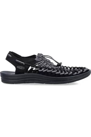 Keen Sandalias Uneek