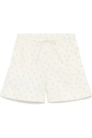 By Malene Birger Pantalones cortos Ifeion