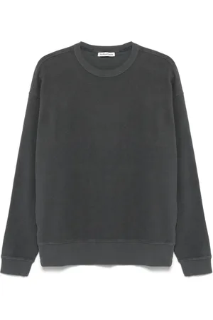 YMC Camiseta Versatile