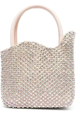 LE SILLA Bolso Ivy micro
