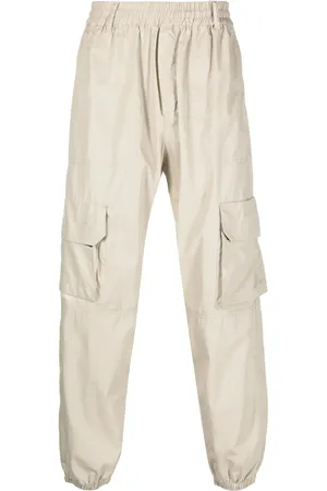 44 Label Group Pantalones Propagator rectos tipo cargo
