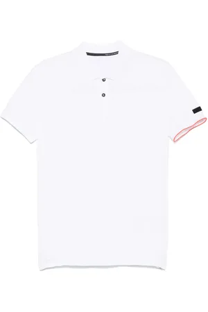 RRD Polo Macro