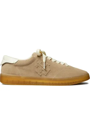Tory Burch Zapatillas Phoenix