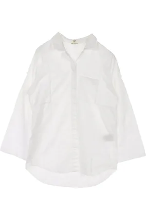 Hermès Camisa Caleche 2010