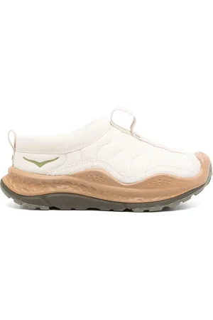 Hoka One One Zapatillas Ora Primo