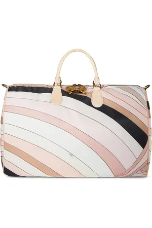 Puccini Bolso de viaje Yummy grande
