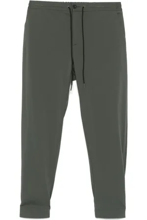 TOMBOLINI Pantalones ajustados