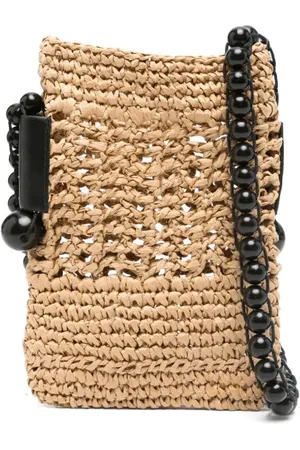 CMMN SWDN Bolso messenger