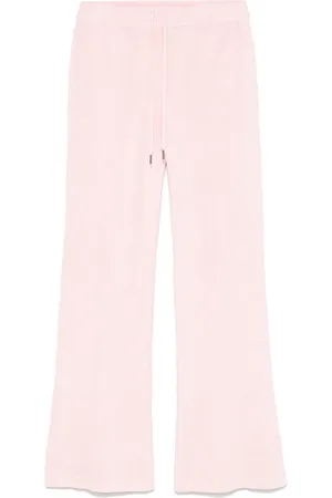 Tom Ford Pantalones de chándal