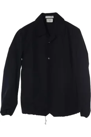 Bottega Veneta Chaqueta de algodón 2010