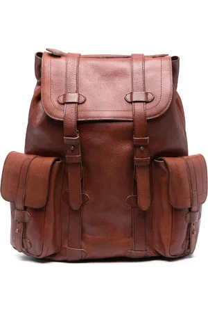 Officine creative Mochila Rare 27