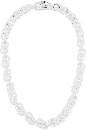 Le Gramme Collar de cadena