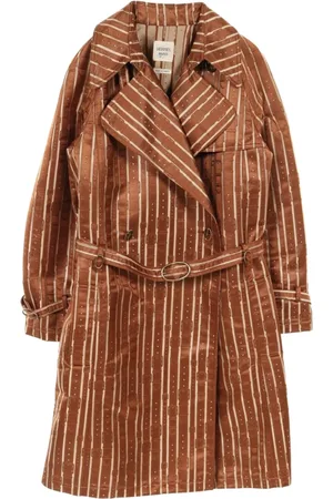 Hermès Abrigo Chaine D