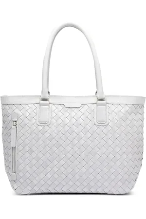 Officine creative Bolso shopper Armor 010