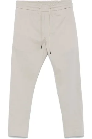 Dondup Pantalones con cordones
