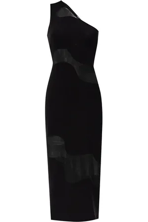 Cult Gaia Vestido Kalila