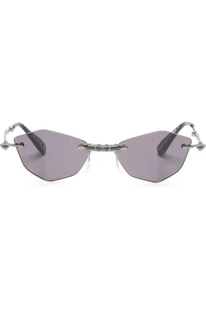 KUBORAUM Gafas de sol Maske H44