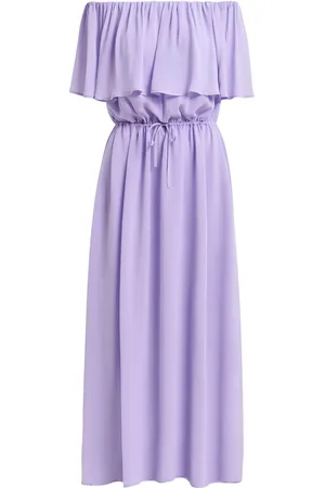 Essentiel Antwerp Vestido midi Hirgo